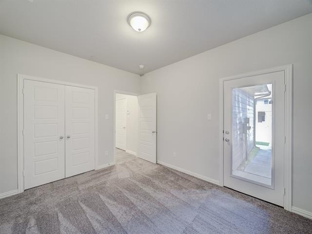 3112 Solana Circle - Photo 18