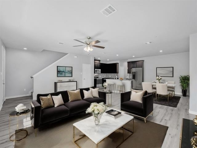 3112 Solana Circle - Photo 2