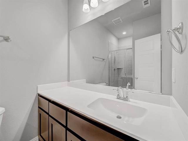 3112 Solana Circle - Photo 19