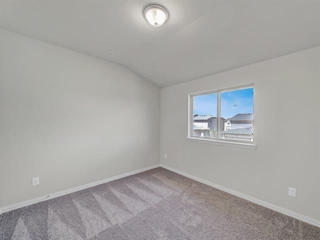3112 Solana Circle - Photo 25