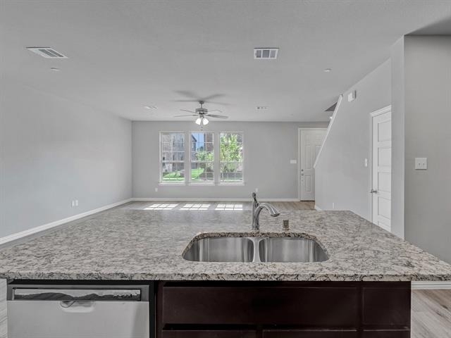 3112 Solana Circle - Photo 11