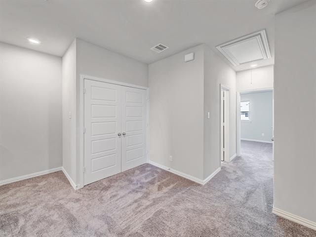 3112 Solana Circle - Photo 24