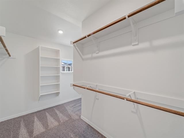3112 Solana Circle - Photo 15