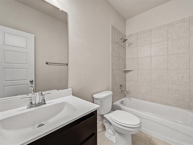 3112 Solana Circle - Photo 27