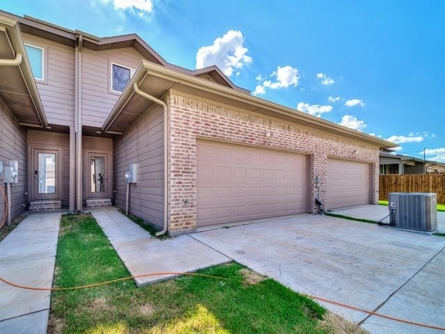 3112 Solana Circle - Photo 30