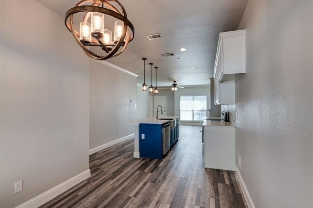 5509 Soledad Drive - Photo 7