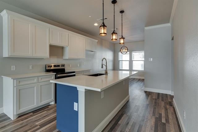 5509 Soledad Drive - Photo 4