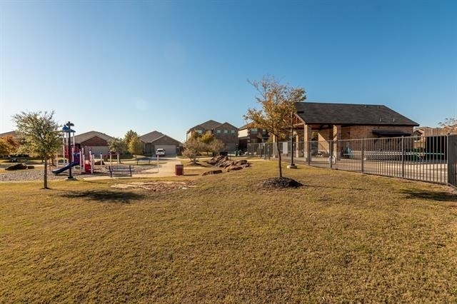 5509 Soledad Drive - Photo 22