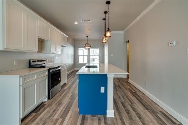 5509 Soledad Drive - Photo 3