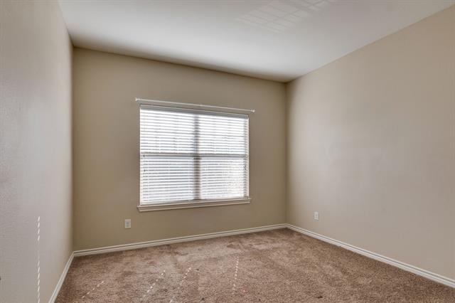 5509 Soledad Drive - Photo 16