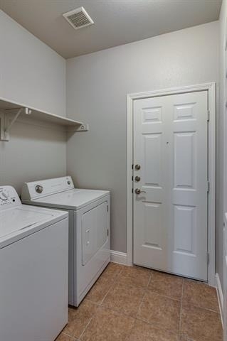 5509 Soledad Drive - Photo 8