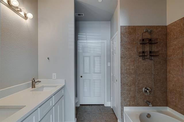 5509 Soledad Drive - Photo 11