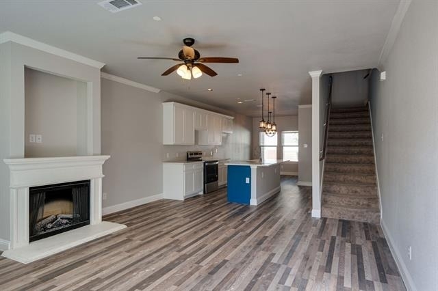 5509 Soledad Drive - Photo 2