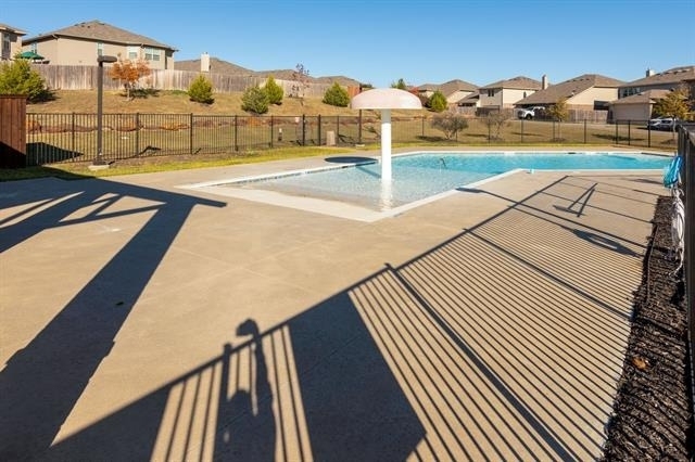 5509 Soledad Drive - Photo 21