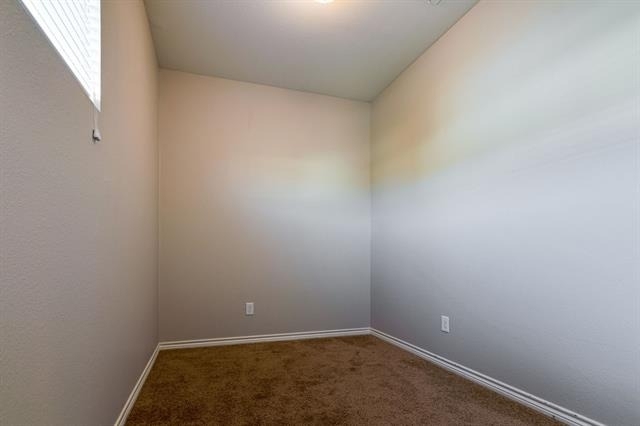 5509 Soledad Drive - Photo 13