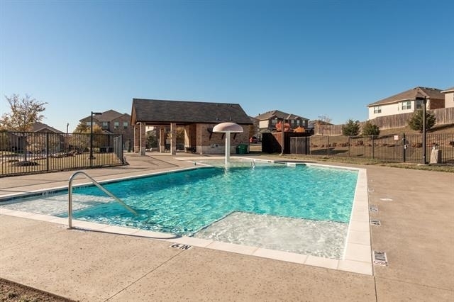 5509 Soledad Drive - Photo 20