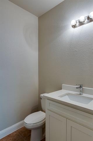 5509 Soledad Drive - Photo 9
