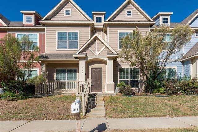 5509 Soledad Drive - Photo 0