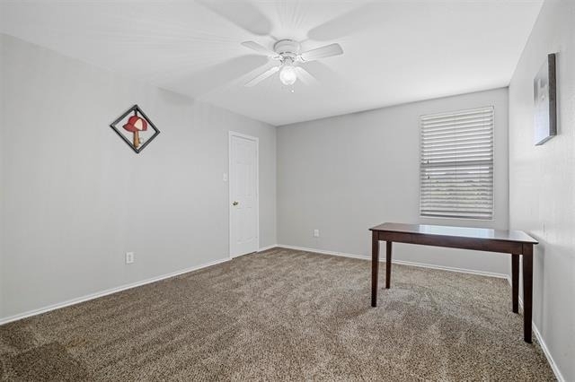 9641 Euclid Drive - Photo 12