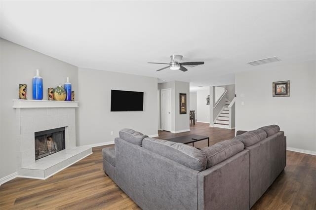 9641 Euclid Drive - Photo 4