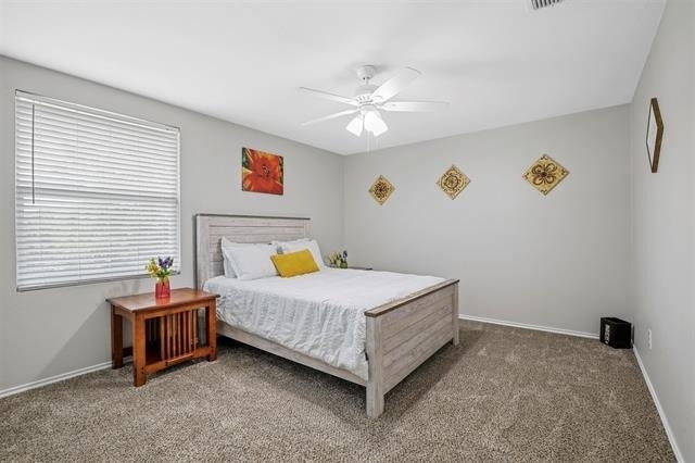 9641 Euclid Drive - Photo 10