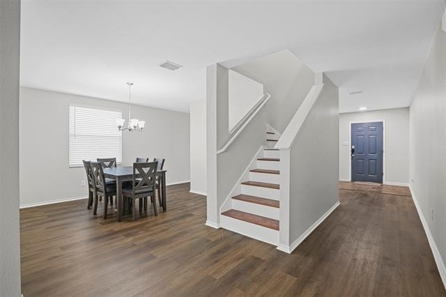 9641 Euclid Drive - Photo 2