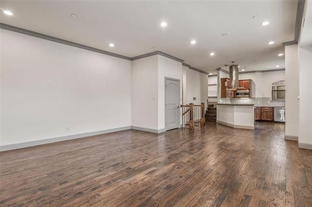 3142 Ross Avenue - Photo 1