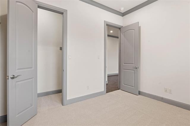 3142 Ross Avenue - Photo 15
