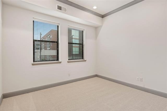 3142 Ross Avenue - Photo 14
