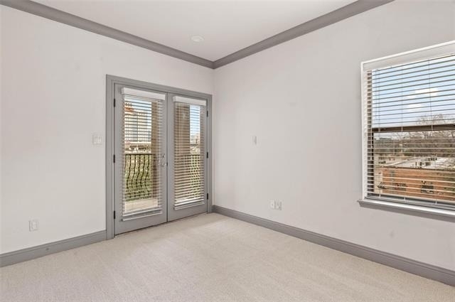 3142 Ross Avenue - Photo 21