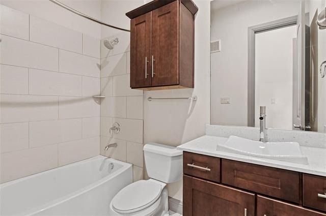 3142 Ross Avenue - Photo 13