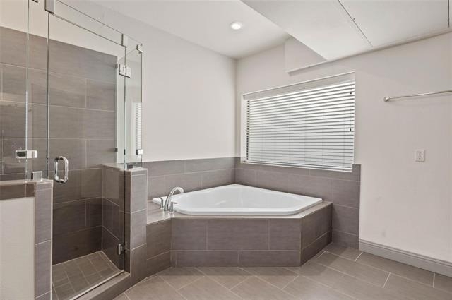 3142 Ross Avenue - Photo 17