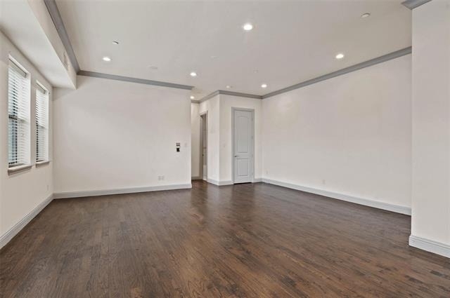 3142 Ross Avenue - Photo 8