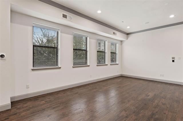 3142 Ross Avenue - Photo 9