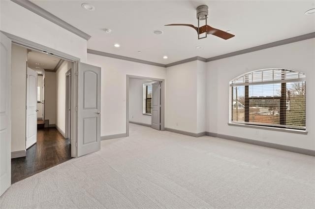 3142 Ross Avenue - Photo 19