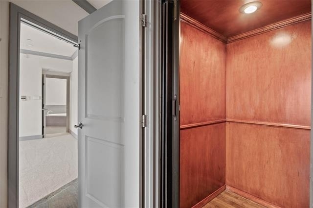 3142 Ross Avenue - Photo 3