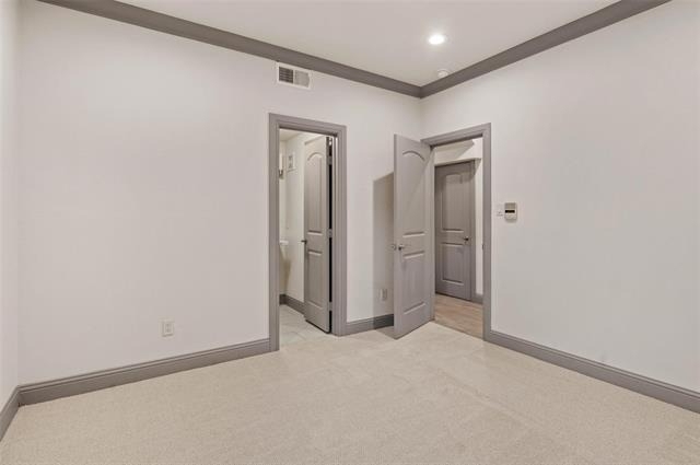 3142 Ross Avenue - Photo 12