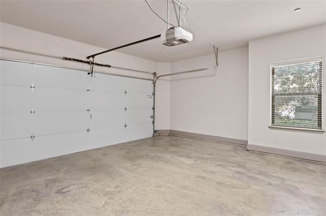 3142 Ross Avenue - Photo 26