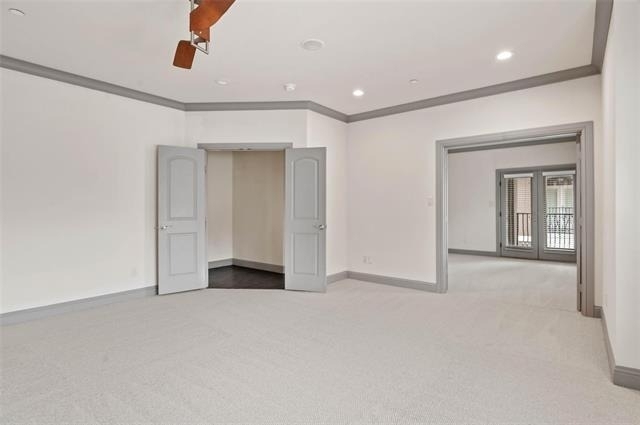 3142 Ross Avenue - Photo 20