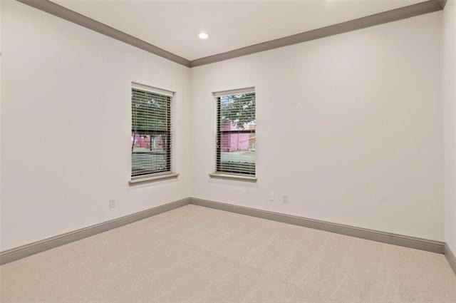 3142 Ross Avenue - Photo 11