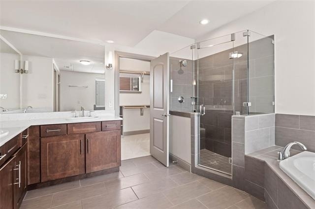 3142 Ross Avenue - Photo 16