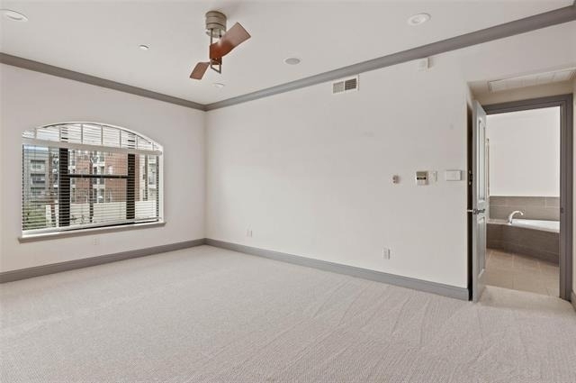 3142 Ross Avenue - Photo 18