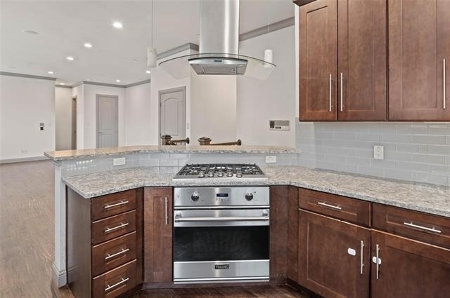 3142 Ross Avenue - Photo 7