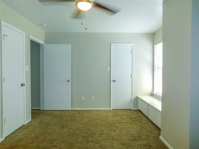 1137 Dallas Drive - Photo 9