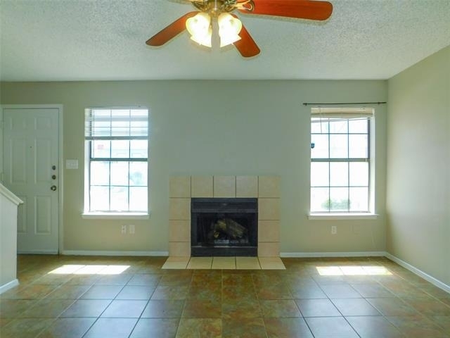 1137 Dallas Drive - Photo 1