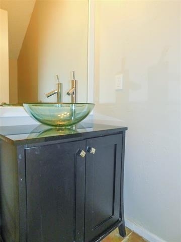 1137 Dallas Drive - Photo 6