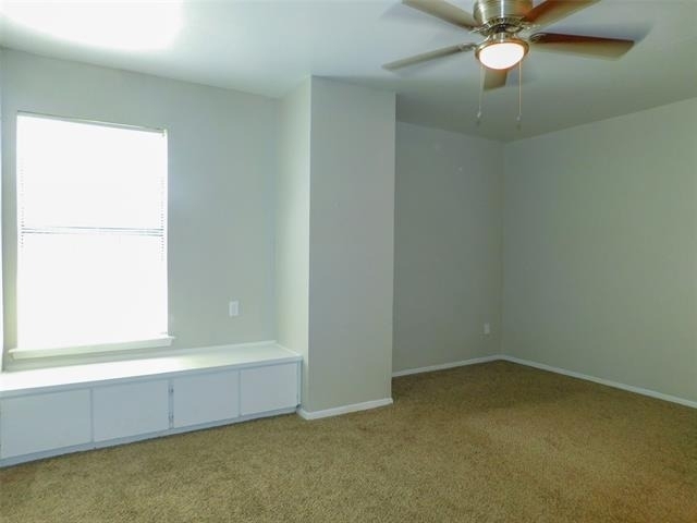 1137 Dallas Drive - Photo 10