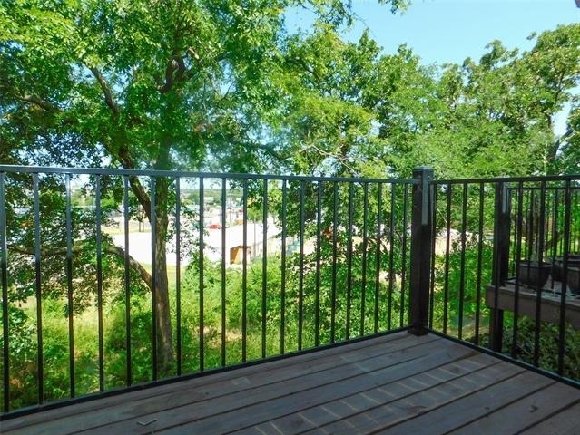 1137 Dallas Drive - Photo 15