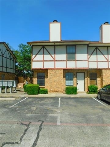 1137 Dallas Drive - Photo 0