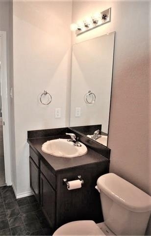 106 Old Glory Lane - Photo 18
